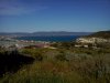 IMG_20130415_173804.jpg