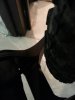 uploadfromtaptalk1366101578595.jpg