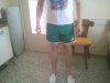 WP_000059.jpg