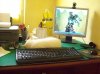 100_2151.jpg