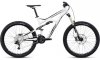 enduro comp.jpg