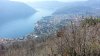20130414_120610.jpg
