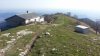 20130414_172435.jpg