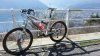 20130414_120309.jpg