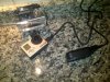 IMG-20130418-00264.jpg