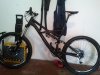 2013-04-09 11.36.24.jpg
