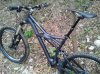 2013-04-09 16.07.42.jpg