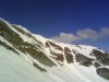 IMG_20130421_104451.jpg