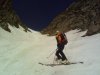 IMG_20130421_112518.jpg