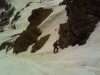 IMG_20130421_112524.jpg