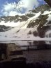 IMG_20130421_114636.jpg