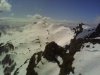 IMG_20130421_111157.jpg