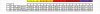 GOMME 26-27.5-29".jpg