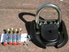abus.jpg