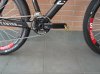 DSC00766.jpg