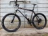 trek 8500 custom little.jpg