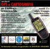 CORSO GPS E CARTOGRAFIA 2013.jpg