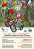 corso mtb sinnai 7 maggio.jpg