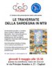 png presentazione carta.jpg