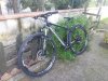 20130408_153713.jpg