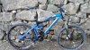 Mondraker Dune R 1.jpg