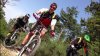 478794_10201015892188797_1029572518_o.jpg