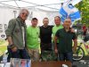 Verde Azzurra Day 001.jpg