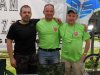 Verde Azzurra Day 004.jpg