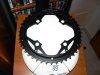 Sram 1000 44 T.jpg