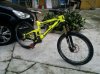 WP_000292.jpg
