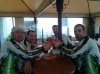 2013-04-26 11.19.04.jpg