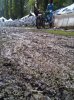 IMG01273-20130428-1434.jpg