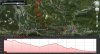 20120312_traccia-profilo.jpg