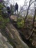 IMG-20130425-00432.jpg