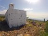 GOPR0025.jpg