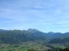 DSCN4703.jpg