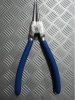 pinza allarga anelli.jpg