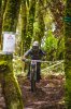 mud Nuoro dh.jpg