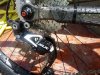 IMG_20130503_133558.jpg
