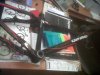 IMG-20130504-00482.jpg