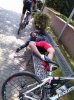 CAM00112.jpg