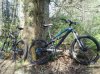 2013-05-04 16.30.18.jpg