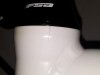 20130505_000930.jpg
