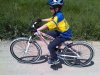 IMG01299-20130504-1252.jpg