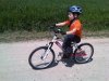 IMG01298-20130504-1251.jpg