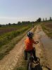 img01300-20130504-1258.jpg
