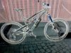 2013-05-05 13.19.34.jpg