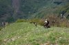 IMG_5426 copy.jpg
