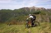 IMG_5425 copy.jpg