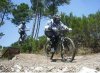 Belvì2012.jpg